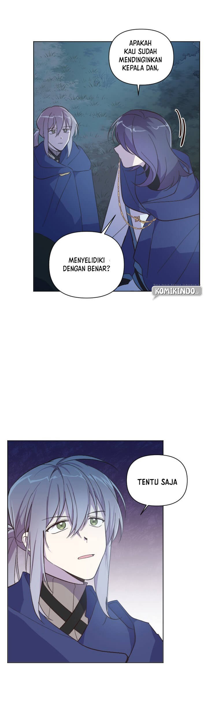 Halaman 90