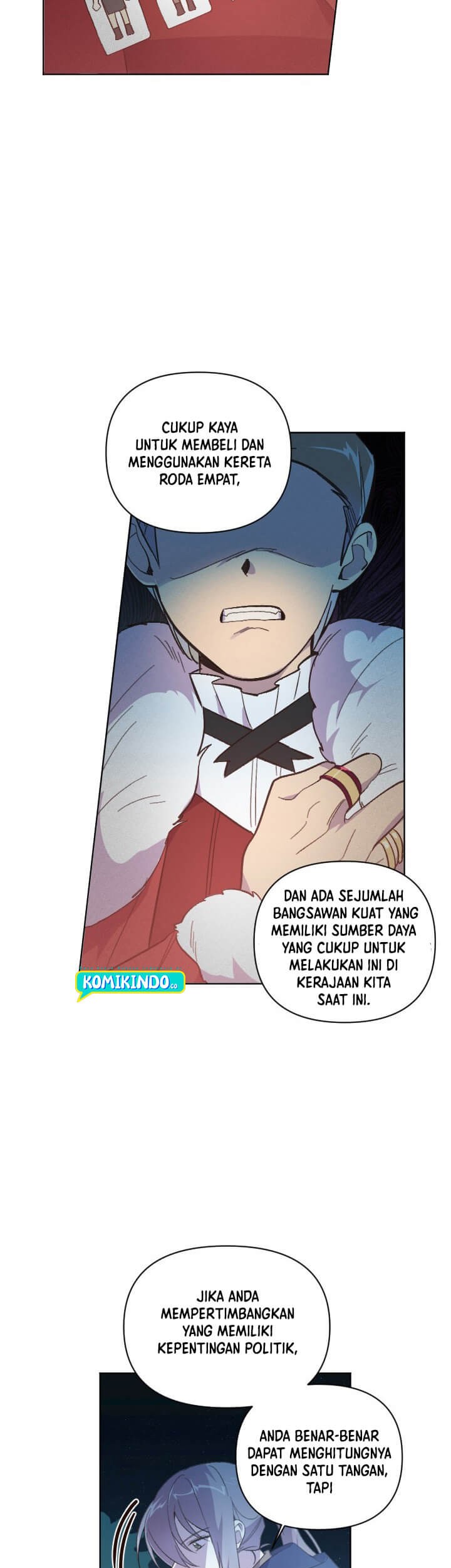 Halaman 92
