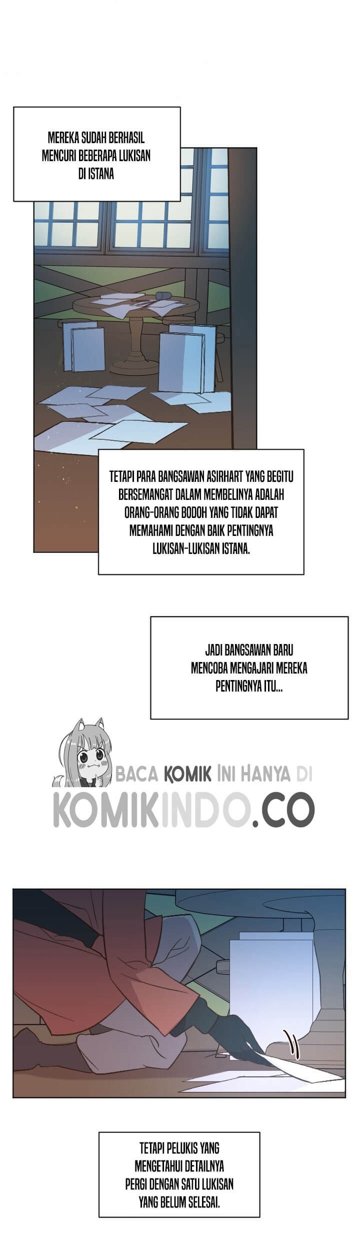Halaman 42