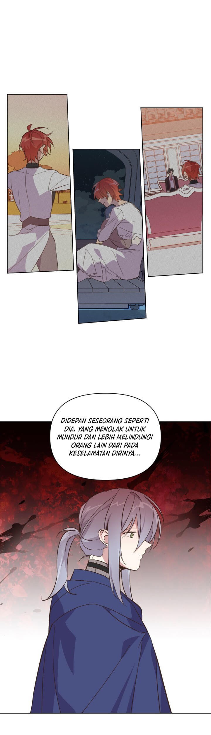 Halaman 50