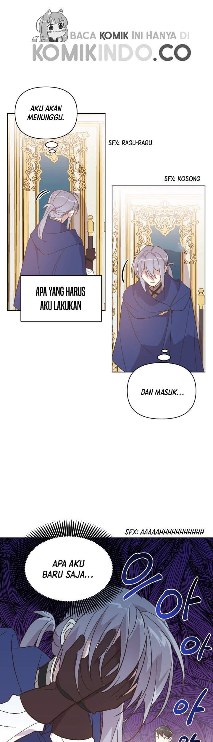 Halaman 54