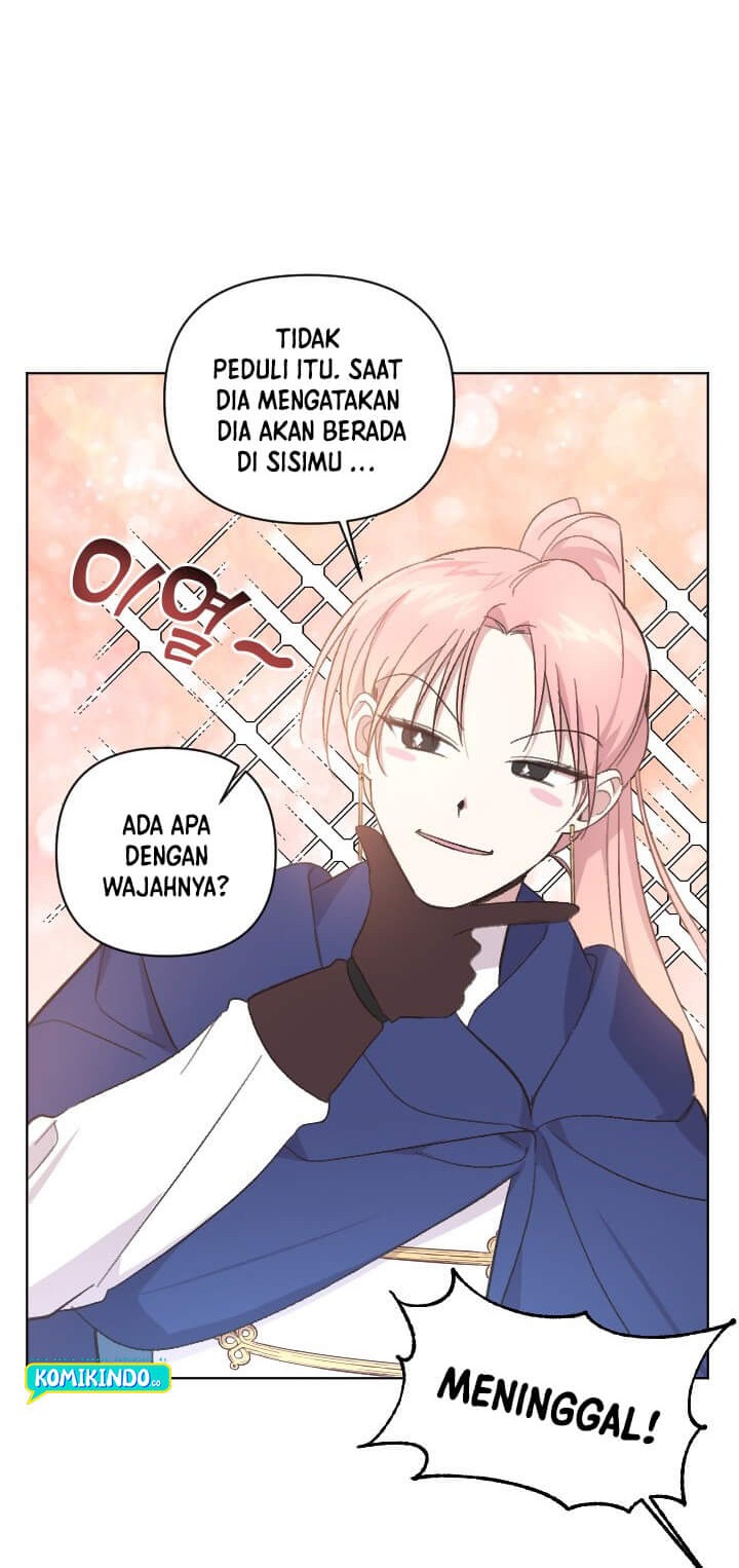 Halaman 43