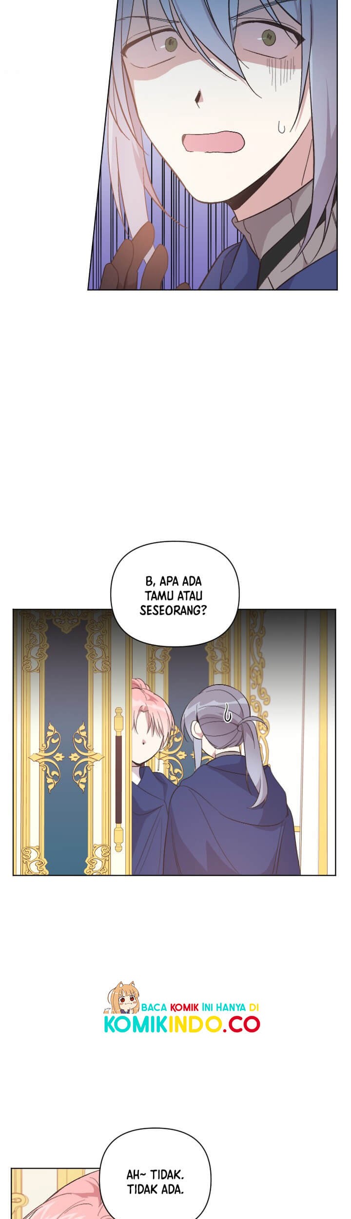 Halaman 48