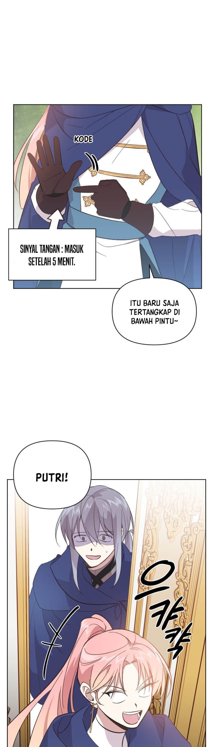 Halaman 50