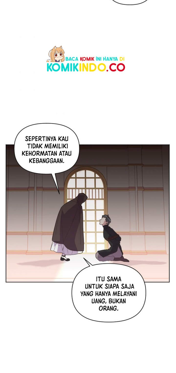 Halaman 65
