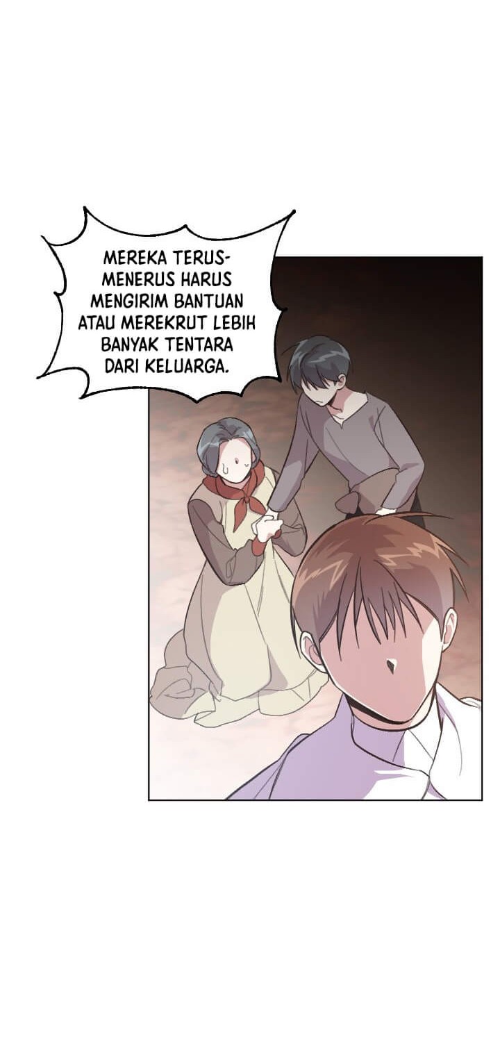 Halaman 67