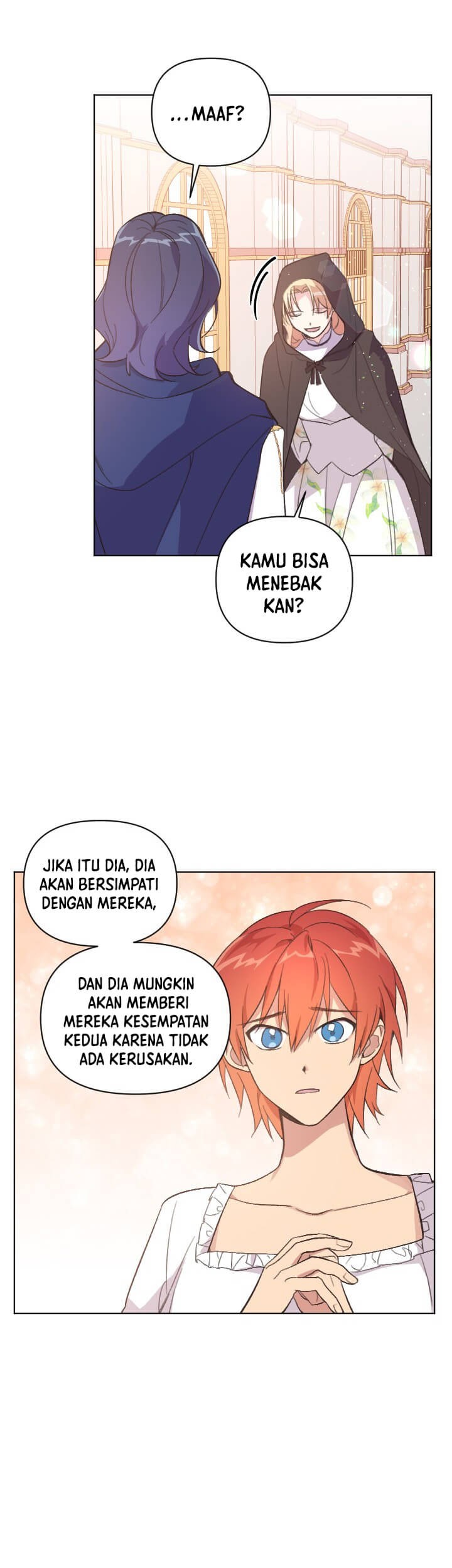 Halaman 74
