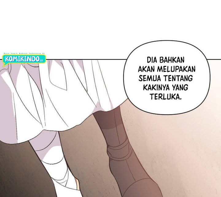 Halaman 75