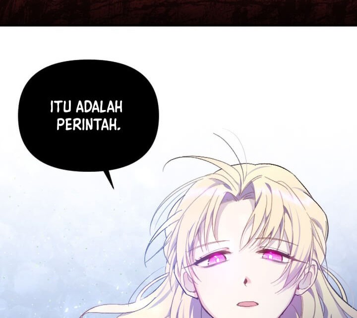 Halaman 79