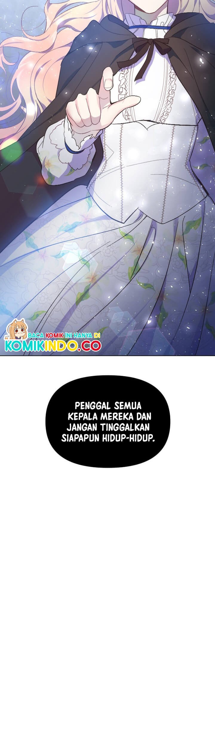Halaman 80