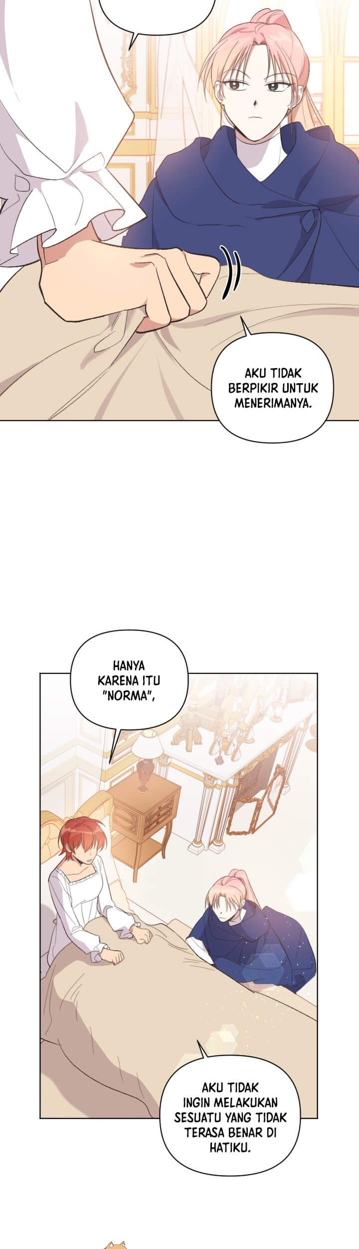 Halaman 40