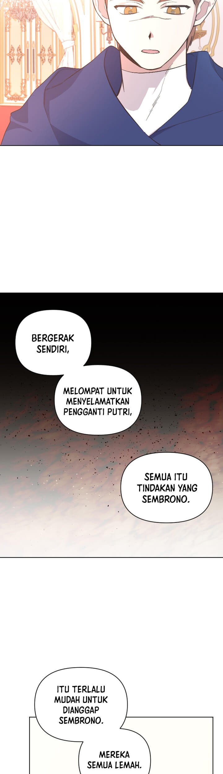 Halaman 49