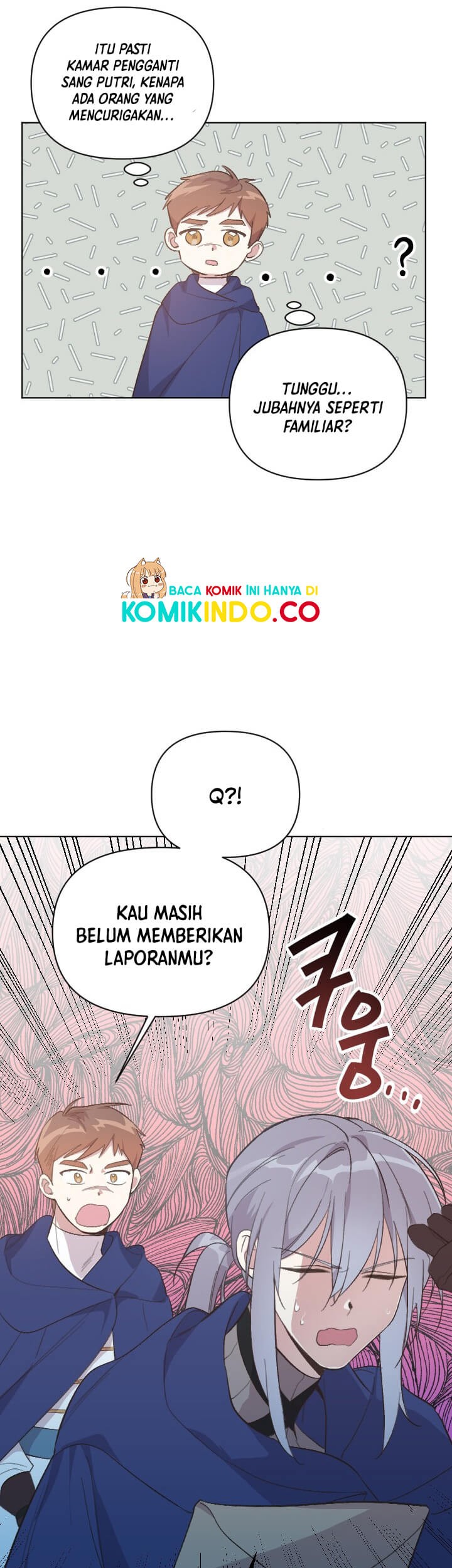 Halaman 63