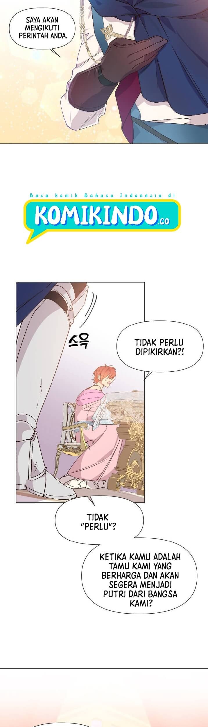 Halaman 77
