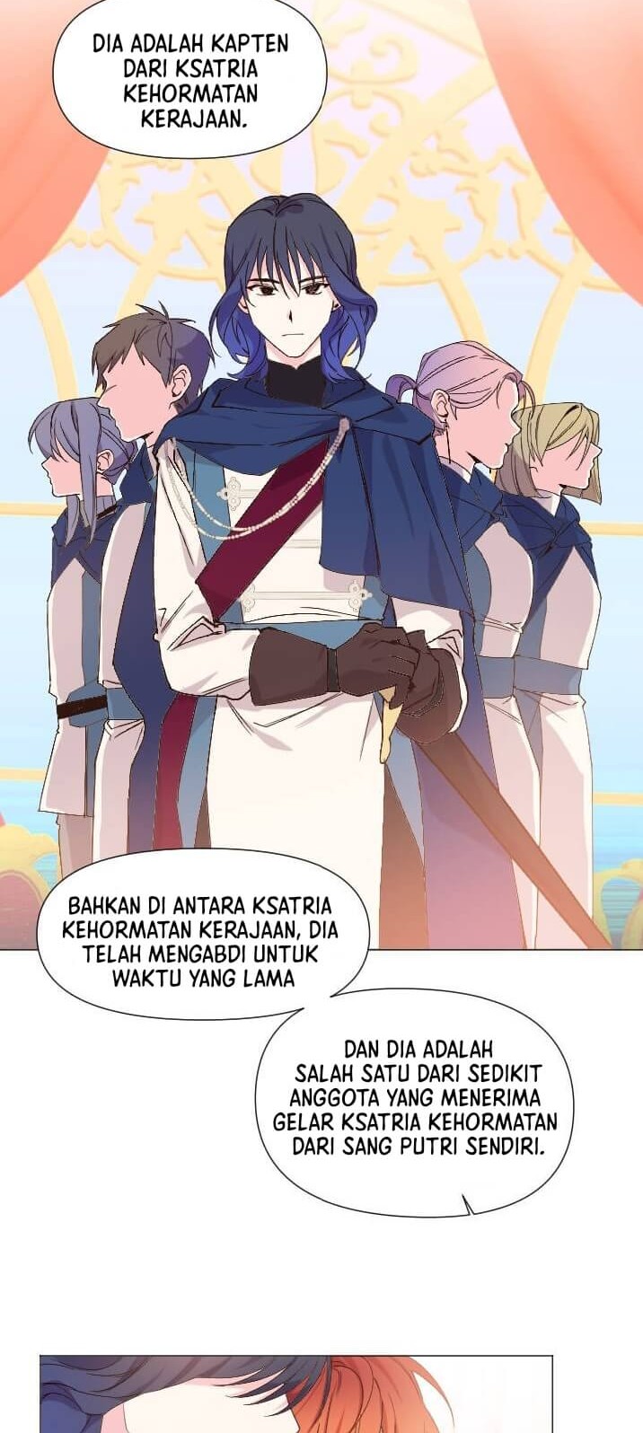 Halaman 78