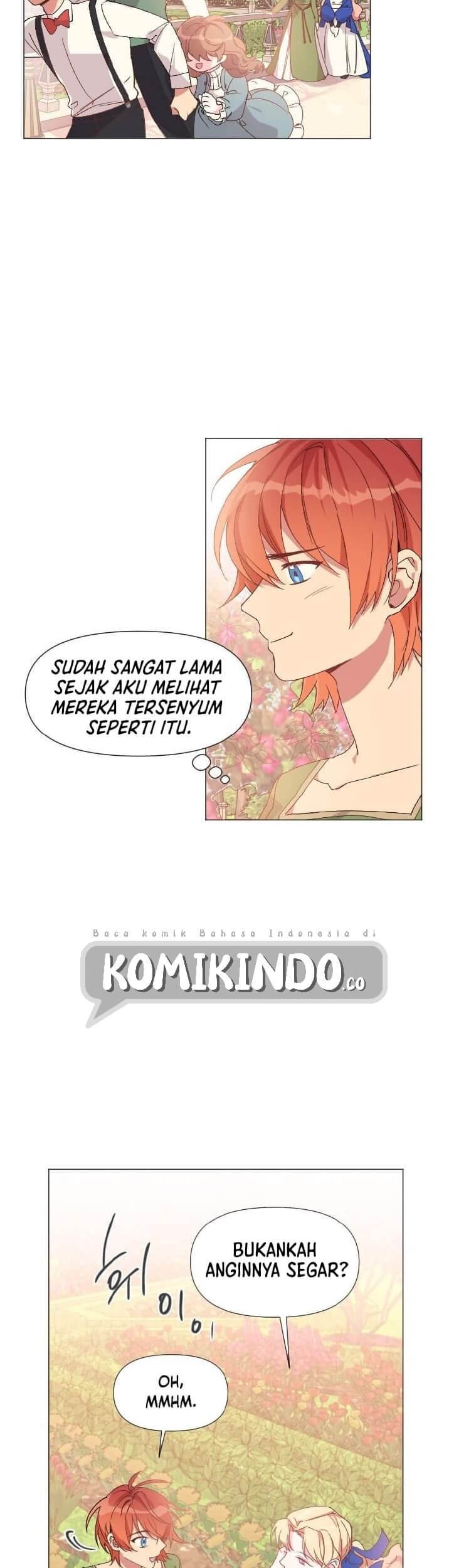 Halaman 83