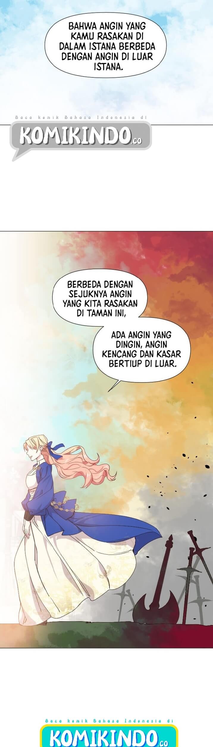 Halaman 85