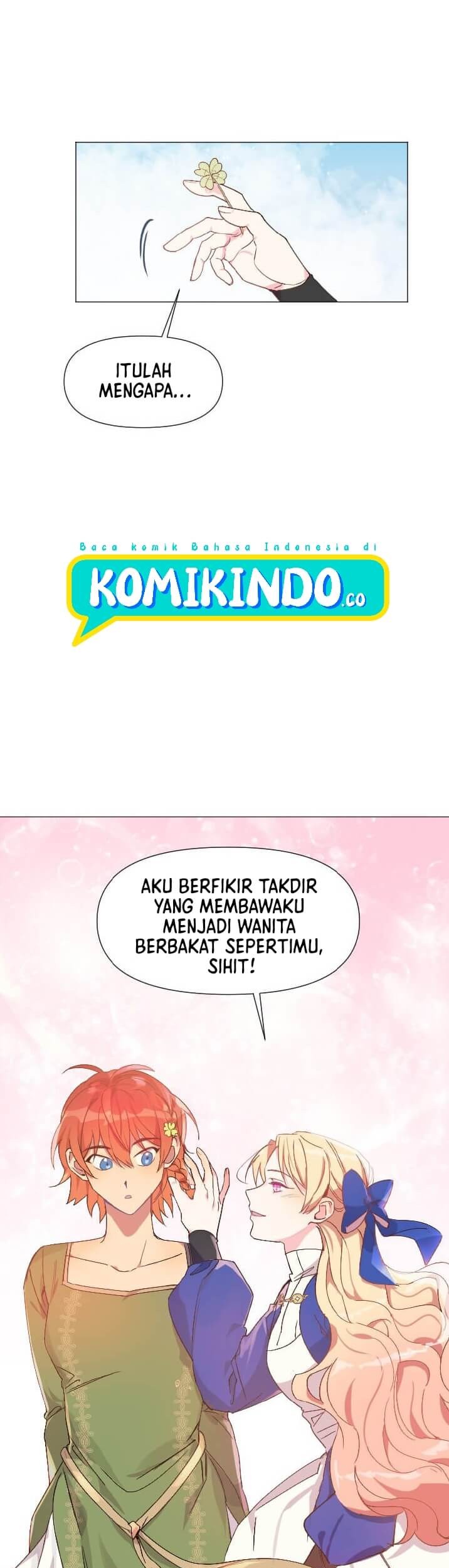 Halaman 89