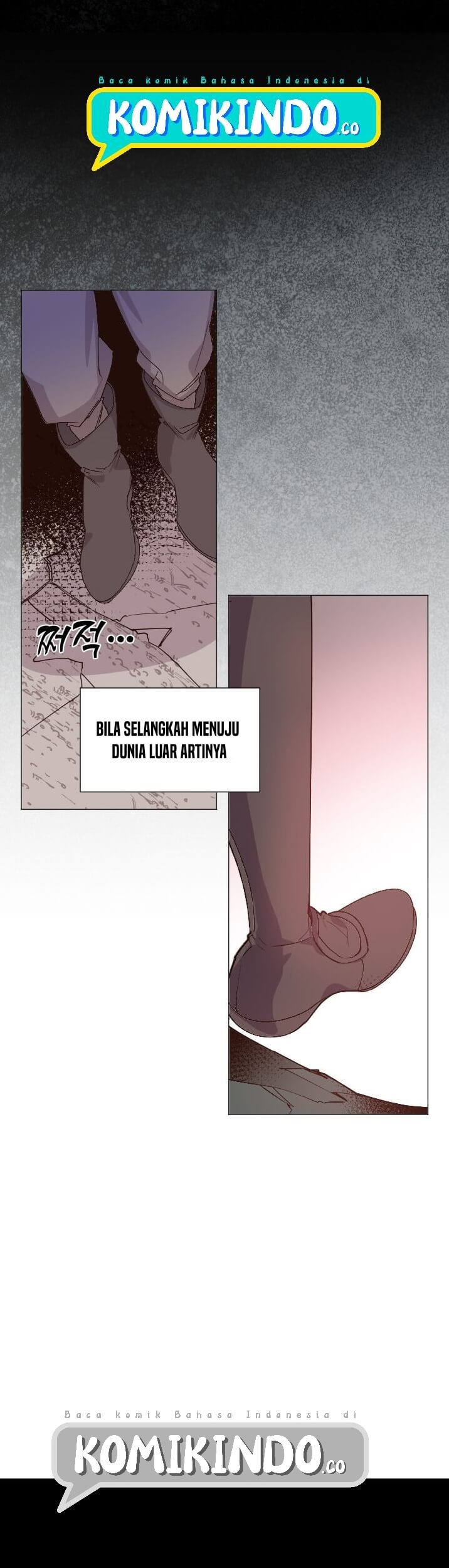 Halaman 93