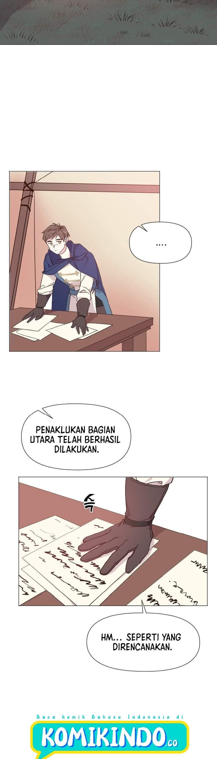 Halaman 95