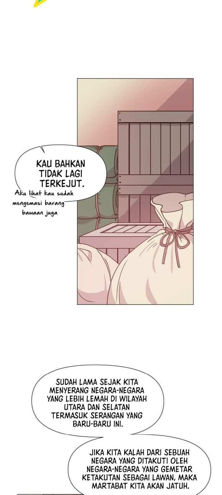 Halaman 96