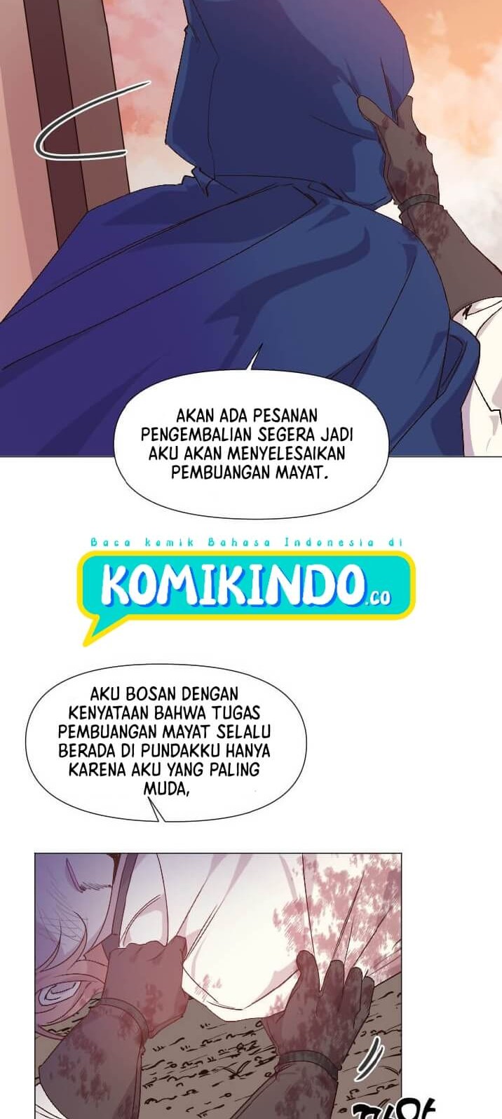 Halaman 98