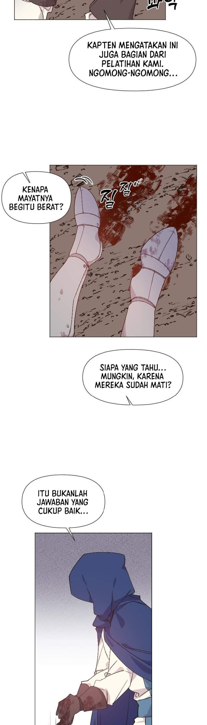 Halaman 99