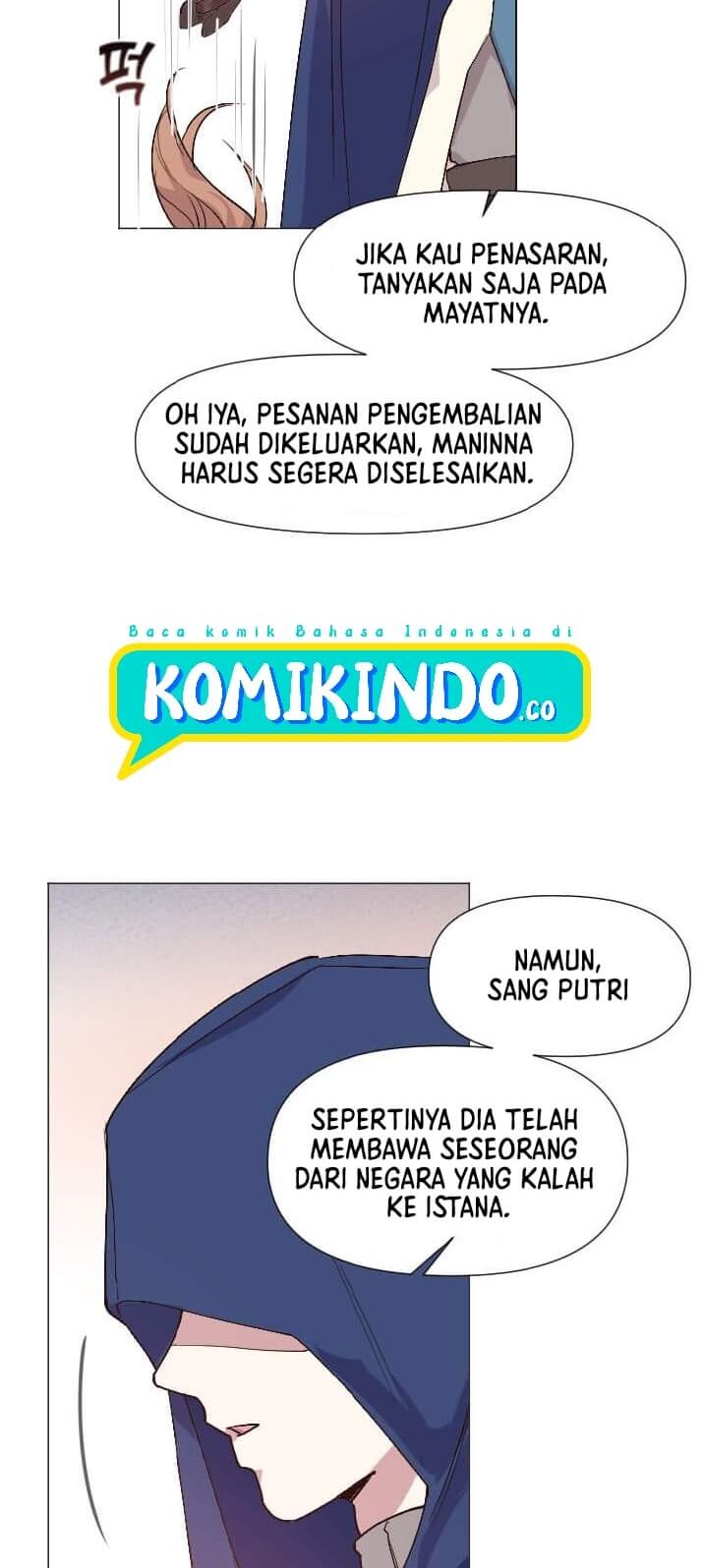 Halaman 100