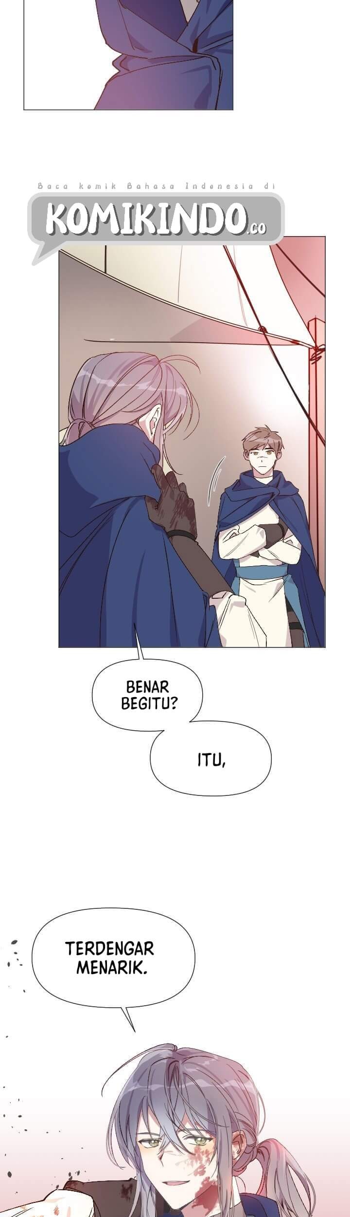 Halaman 101