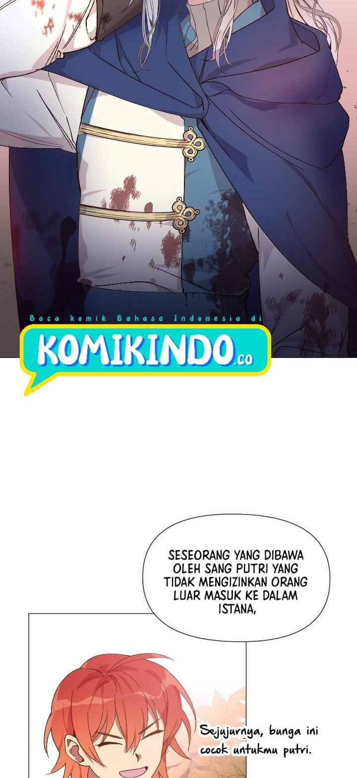 Halaman 102