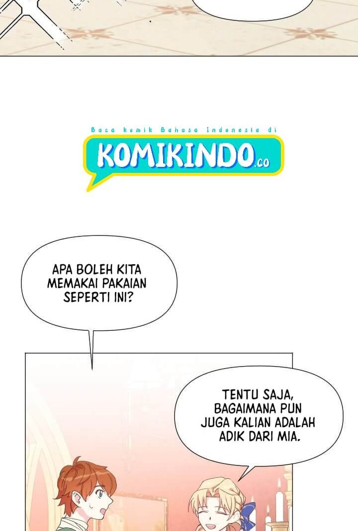 Halaman 62