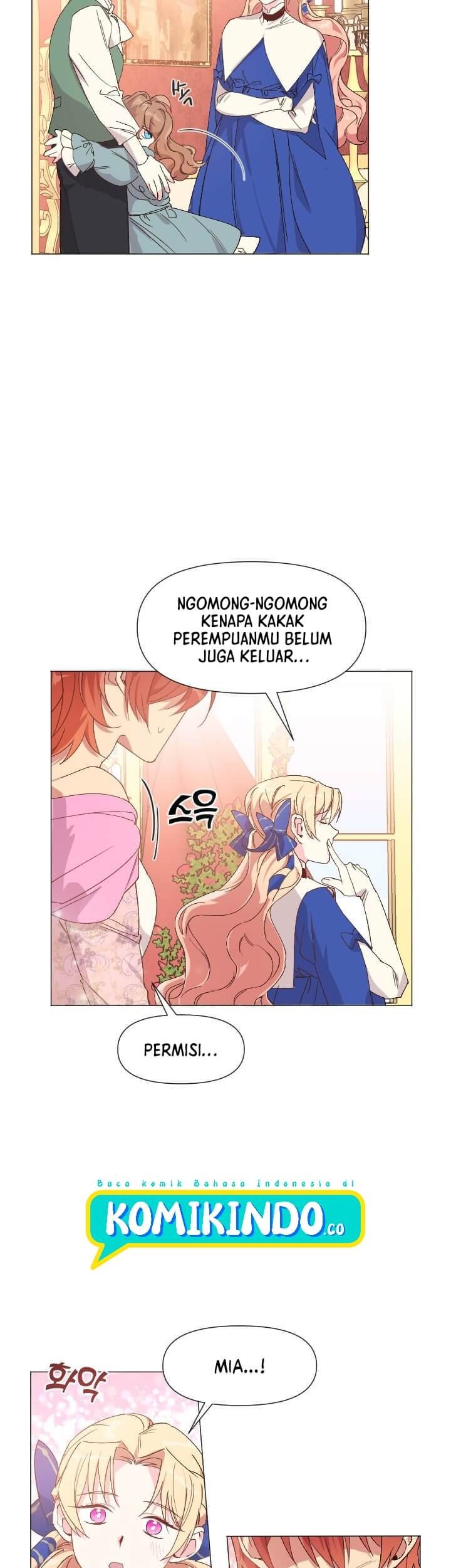 Halaman 63