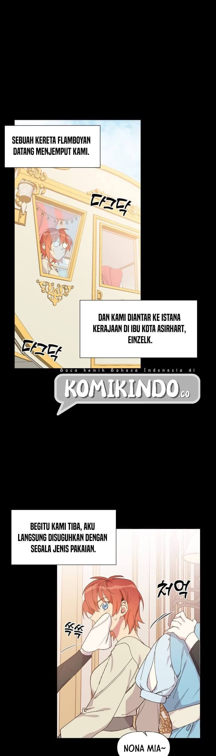 Halaman 69