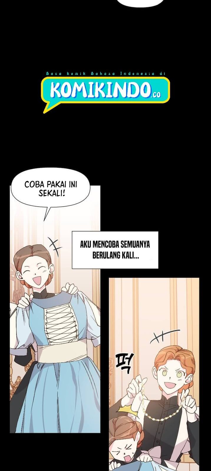 Halaman 70