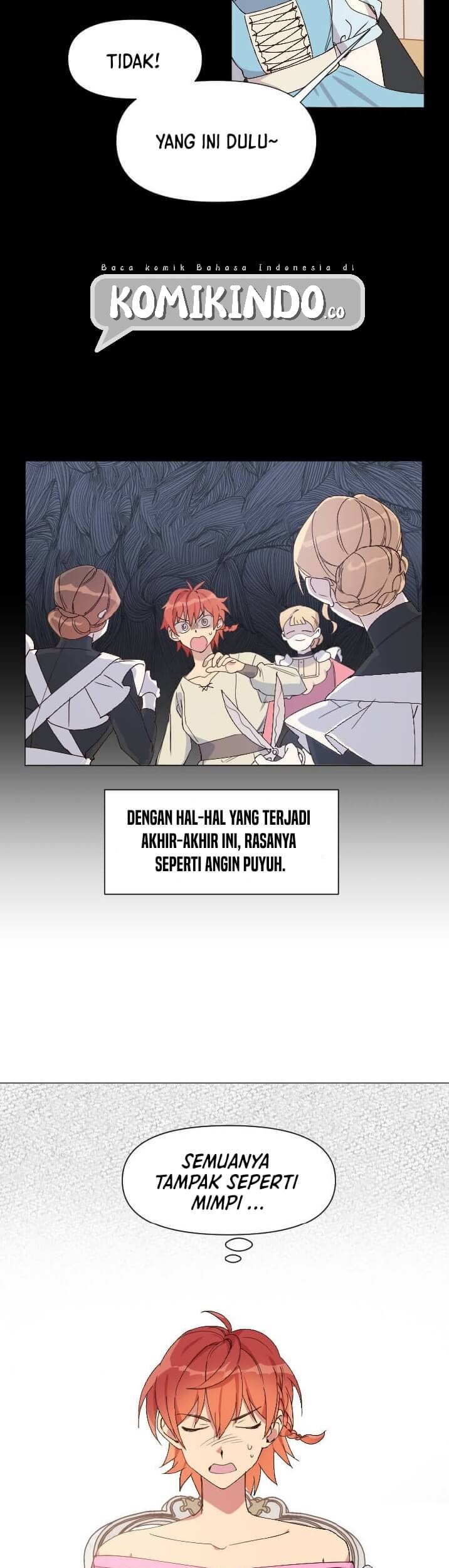 Halaman 71