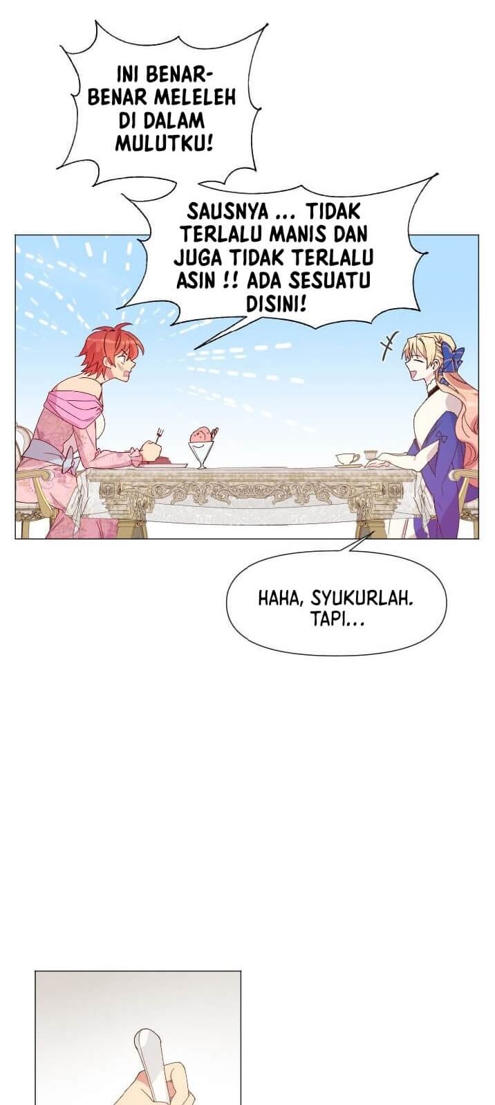 Halaman 74