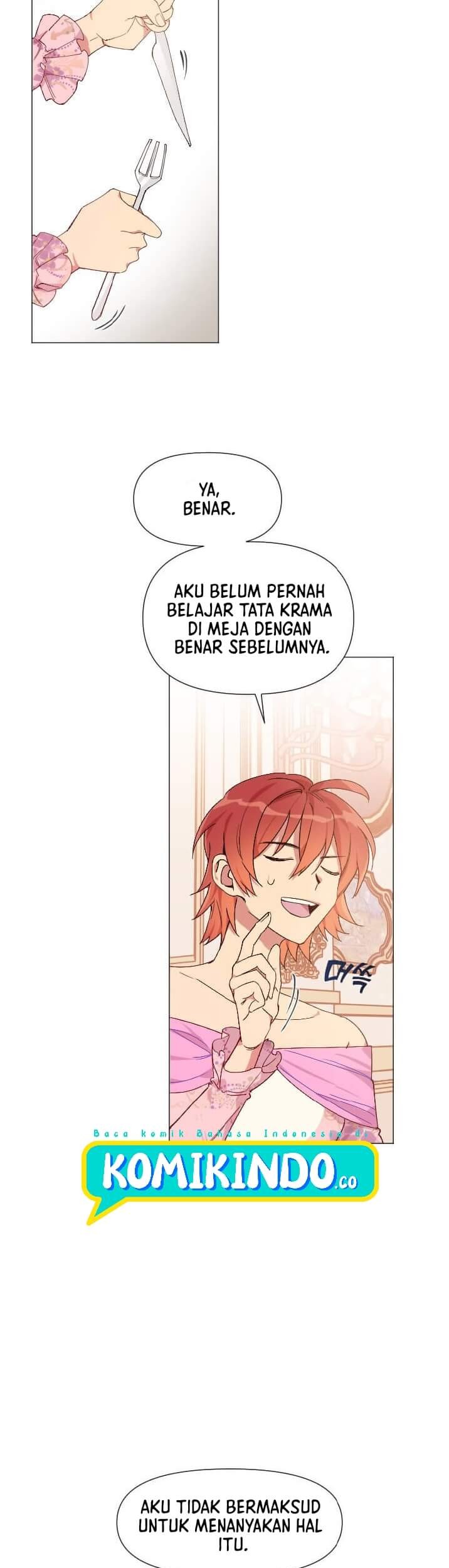 Halaman 75