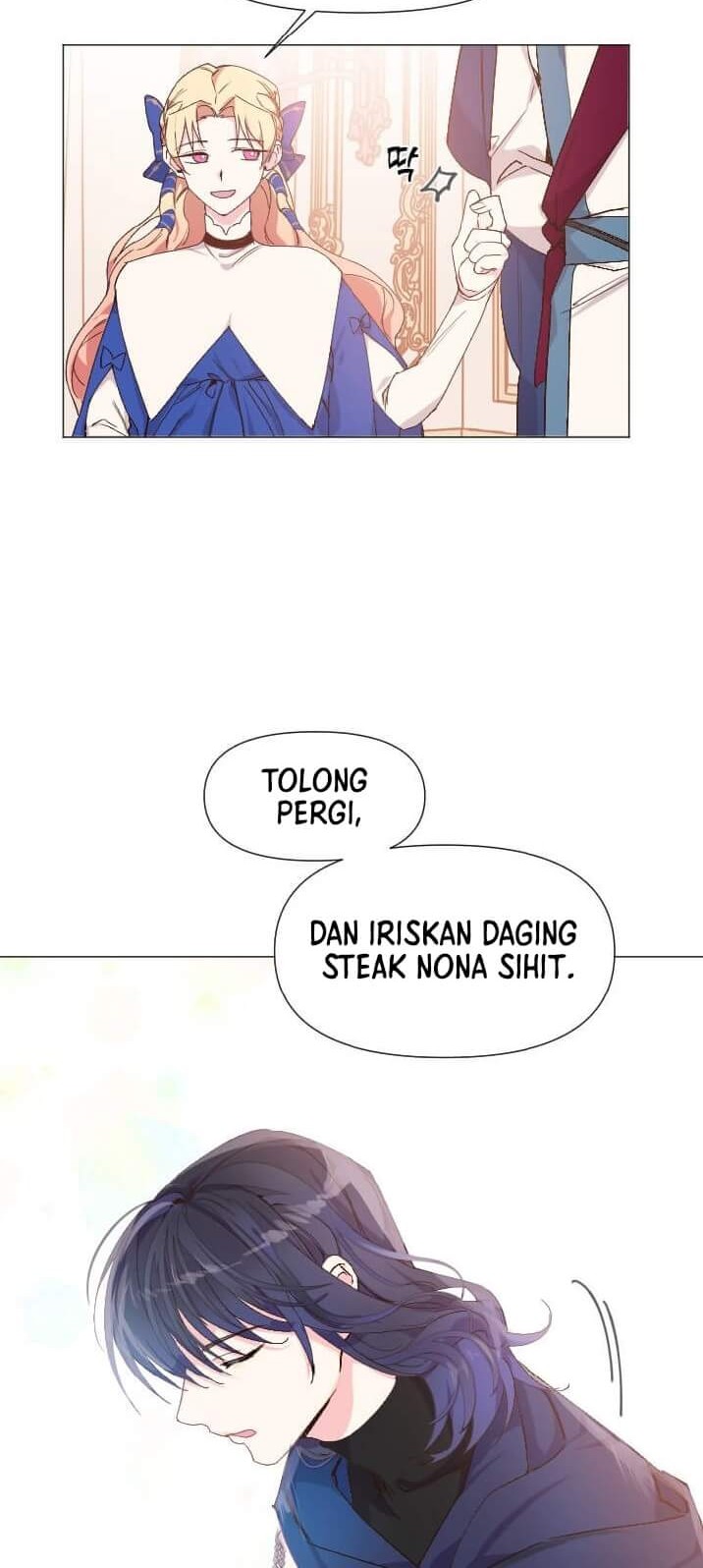 Halaman 76