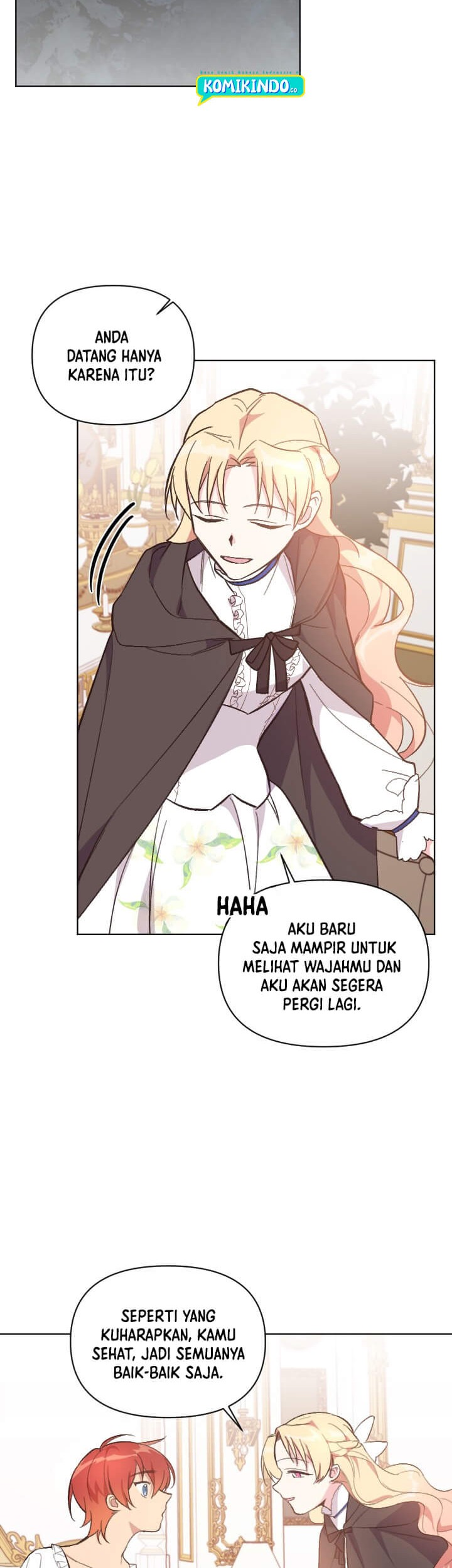 Halaman 138