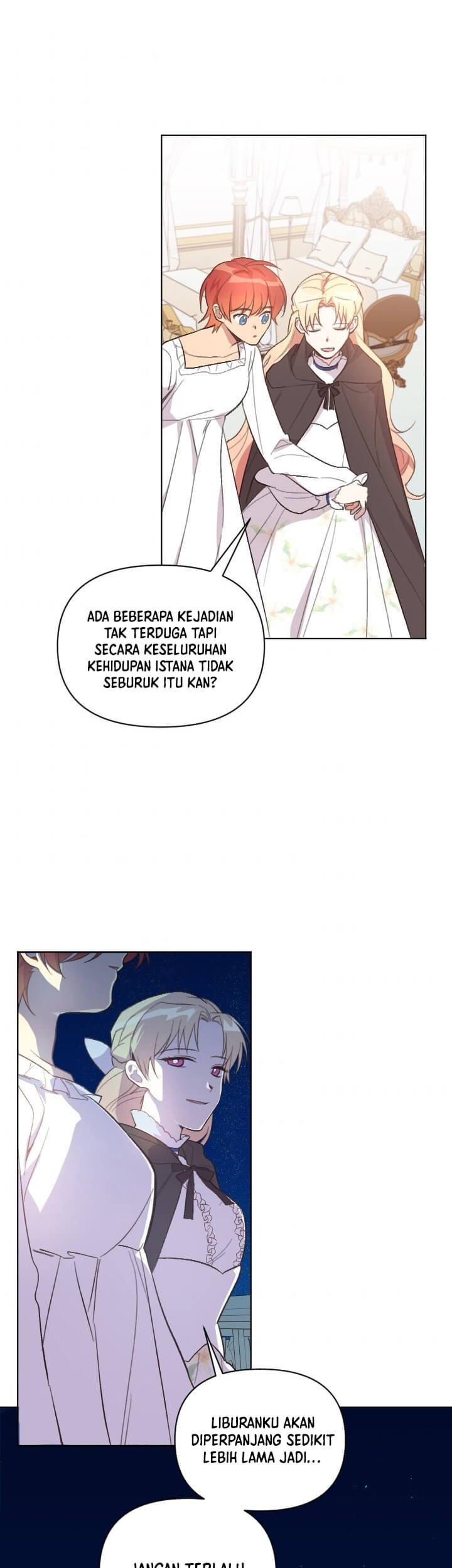 Halaman 140