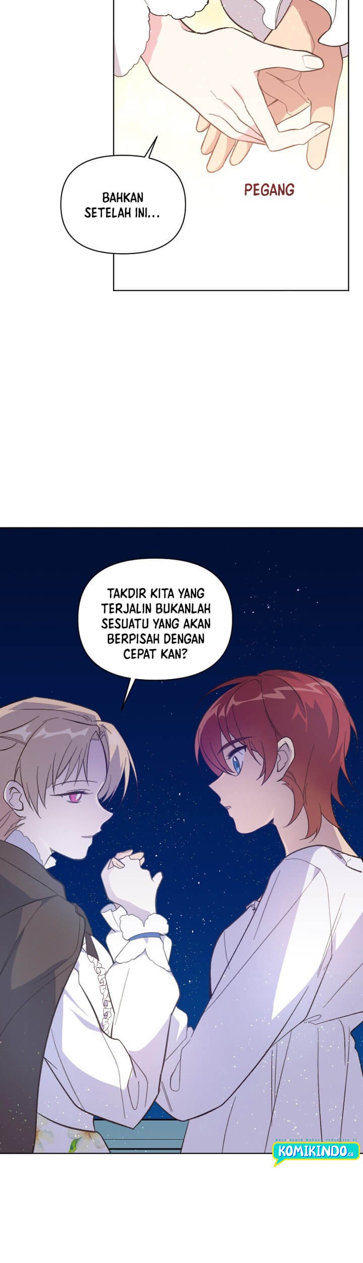 Halaman 143