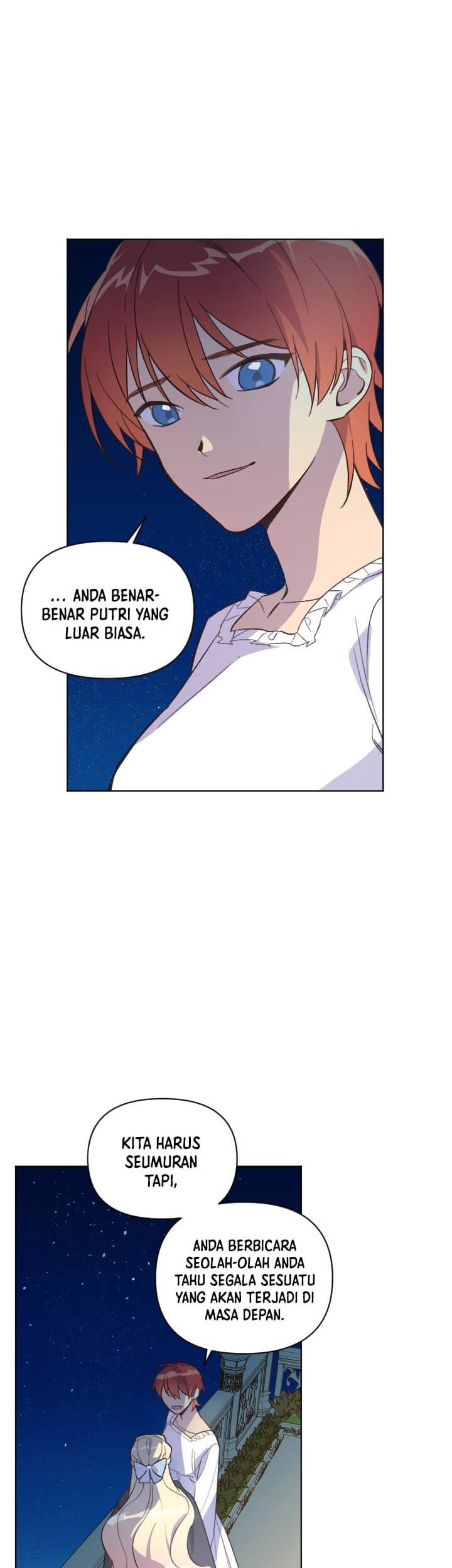 Halaman 144