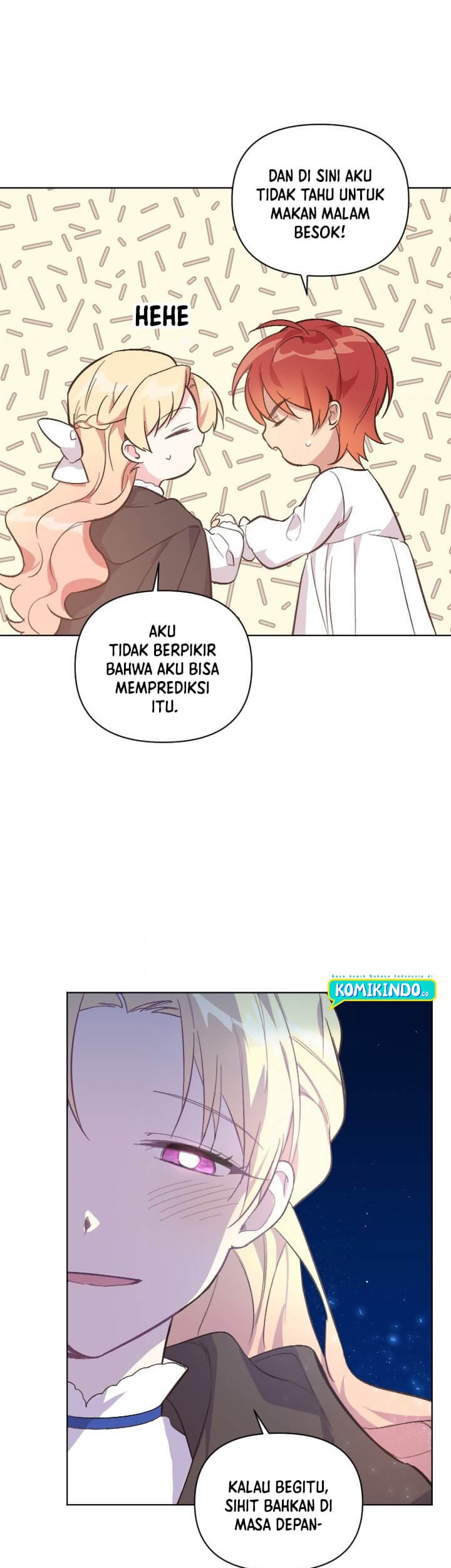 Halaman 146