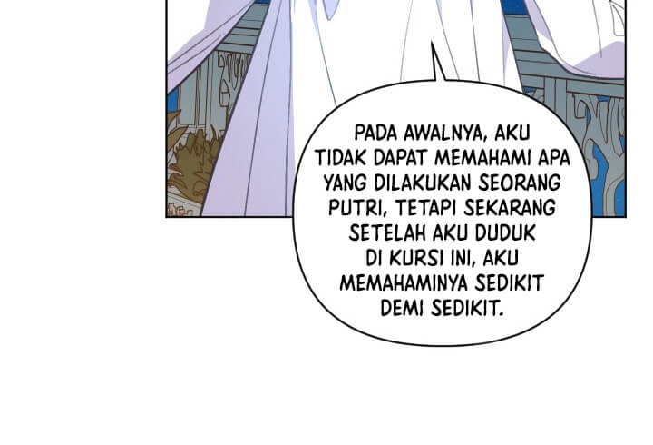 Halaman 148