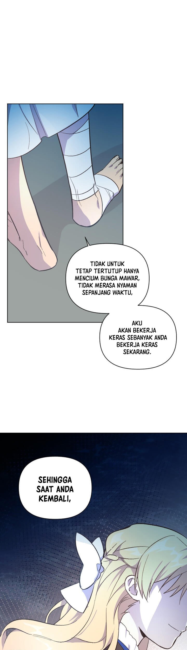 Halaman 149