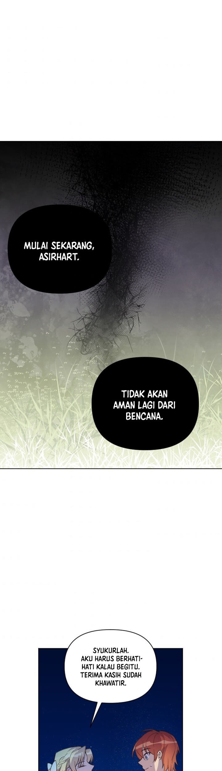 Halaman 152