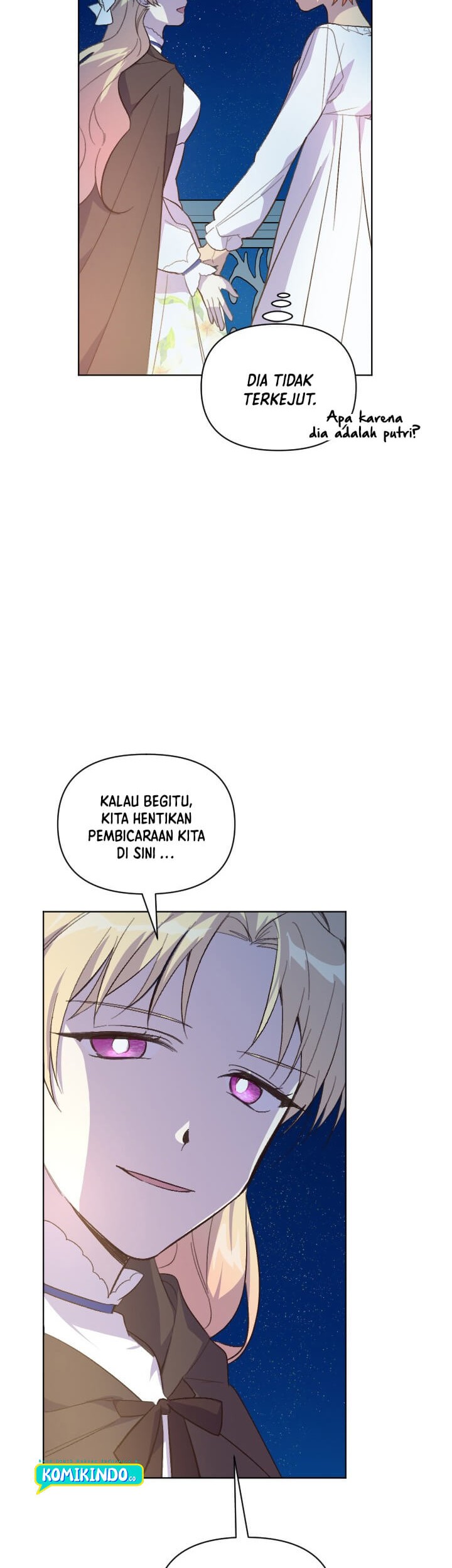 Halaman 153
