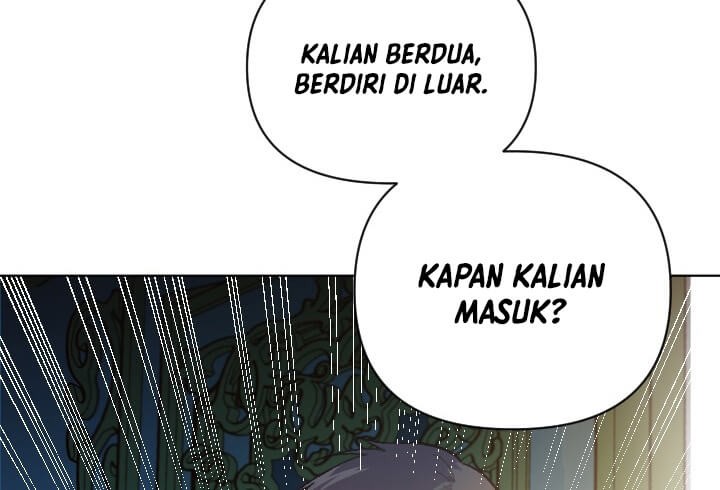 Halaman 154