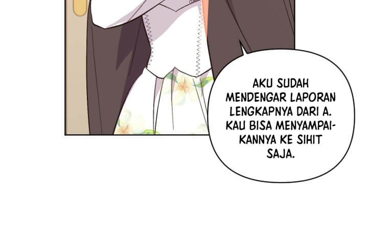Halaman 157