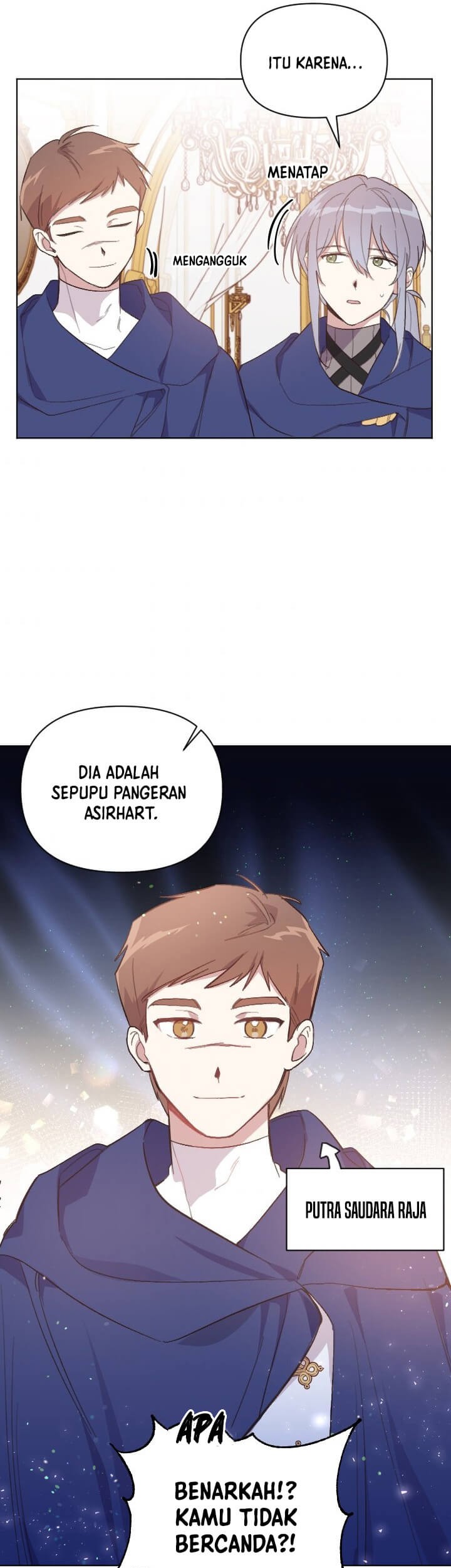 Halaman 164